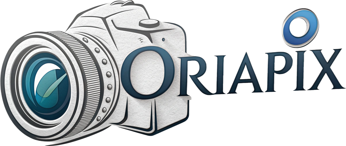 Oria Pix