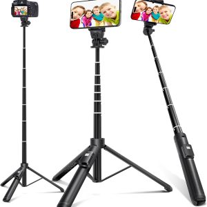 Camera Accessories