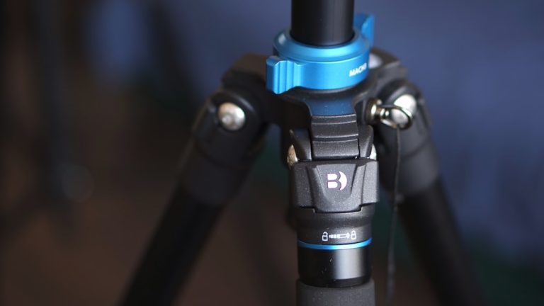 Capturing Creativity: Unconventional Photography Equipment Hacks