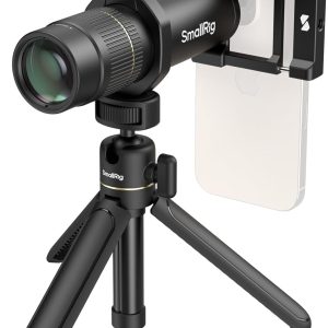 Optical devices